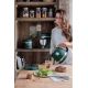 Электрический чайник KitchenAid Artisan 5KEK1522EPP