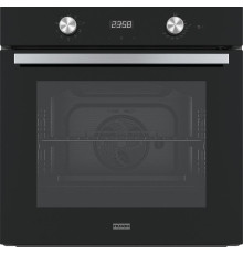 Электрический духовой шкаф Franke FSM 86 H BK
