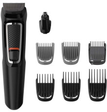 Универсальный триммер Philips MG3730/15