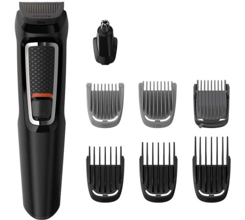 Универсальный триммер Philips MG3730/15