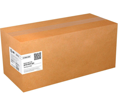 Фотобарабан CACTUS CS-DU6510M