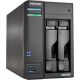 Сетевой накопитель ASUSTOR Lockerstor 2 Gen2 AS6702T