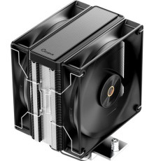Кулер для процессора Ocypus Delta A40 Elite BK Dual FAN Delta-A40-BK2NNWN00X-GL