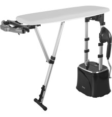 Гладильная станция VLK Rimmini 8800