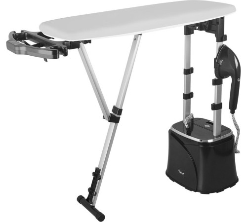 Гладильная станция VLK Rimmini 8800