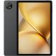 Планшет Blackview Zeno 10 5G 6GB/128GB черный