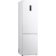 Холодильник LG GC-B509AQQW