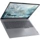 Ноутбук Lenovo ThinkBook 16 2024 AI 21MU0009CD