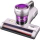 Пылесос для удаления пылевых клещей Jimmy BX5 Anti-Mite Vacuum Cleaner