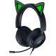 Наушники Razer Kraken Kitty V3 X Pro черный