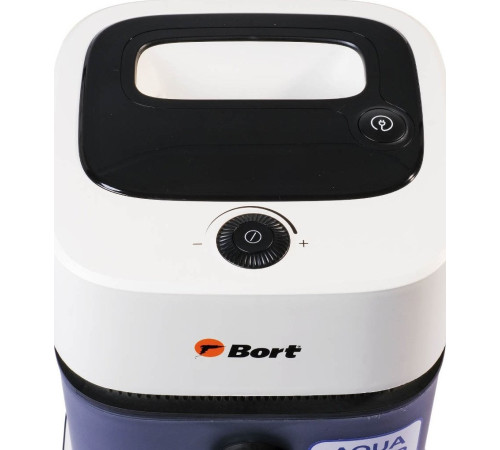 Пылесос Bort BSS-1130