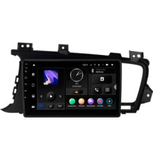 USB-магнитола Incar ARN2-1814-4