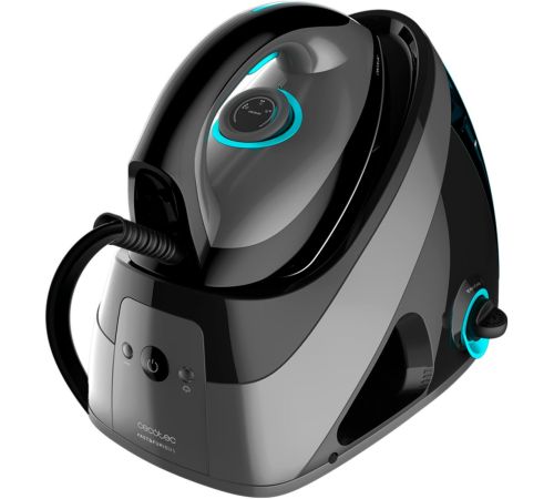 Утюг Cecotec Fast&Furious 8040 Absolute