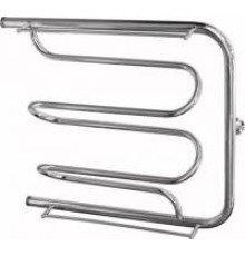 Полотенцесушитель Gloss & Reiter Twist ПМ.3.60x80 1