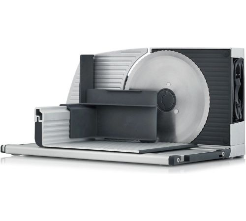 Ломтерезка Graef MYtiny Twin MT1200