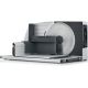 Ломтерезка Graef MYtiny Twin MT1200