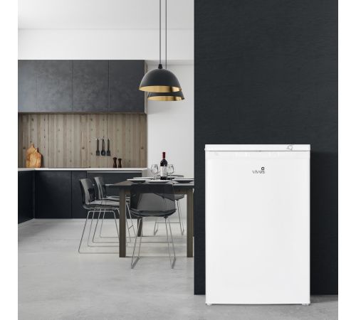 Морозильник Vivaris LW085M0