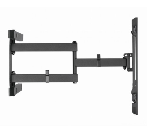 Кронштейн для телевизора Gembird WM-80ST-05