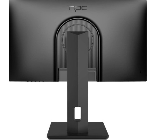 Монитор NPC MF2716-B