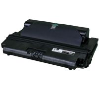 Картридж Sakura Printing SA106R01415