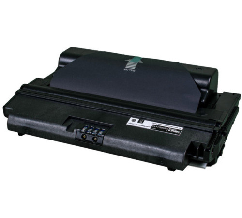 Картридж Sakura Printing SA106R01415