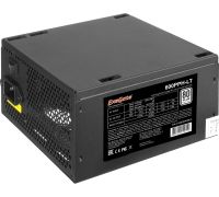 Блок питания ExeGate 600PPH-LT 80 Plus EX282044RUS