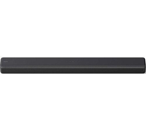 Саундбар Sony HT-G700