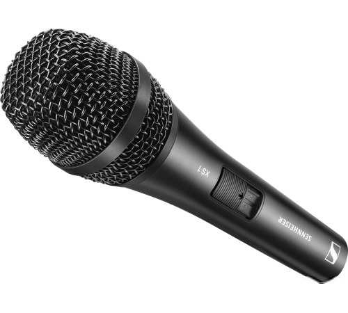 Микрофон Sennheiser XS 1