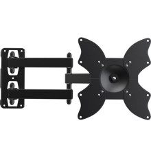 Кронштейн для телевизора Electric Light КБ-01-88 черный