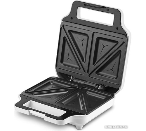 Сэндвичница Zelmer ZSM0002