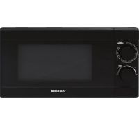 Микроволновая печь Nord Nordfrost MWS 2070 B