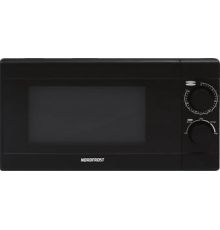 Микроволновая печь Nord Nordfrost MWS 2070 B