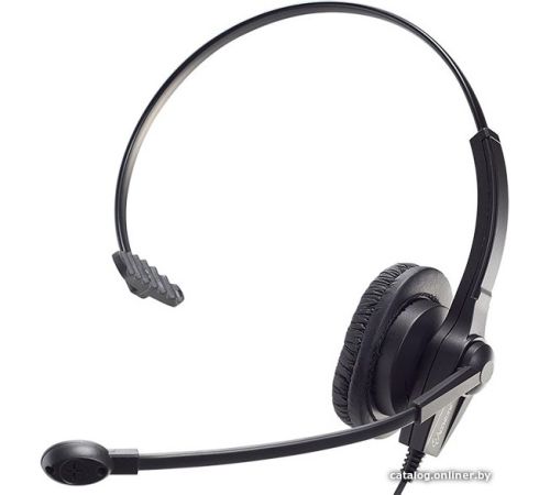 Офисная гарнитура Accutone WM610 QD