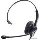 Офисная гарнитура Accutone WM610 QD