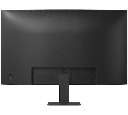 Монитор LG 27U421A-B