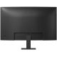 Монитор LG 27U421A-B