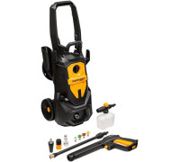 Мойка высокого давления Partisan N-24K