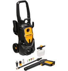 Мойка высокого давления Partisan N-24K