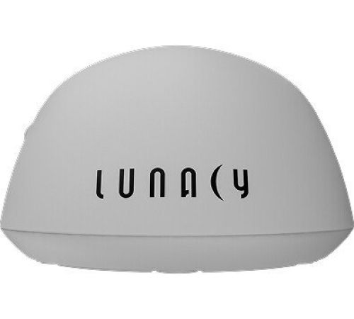 Игровая мышь Lunacy Another One LMAOW белый