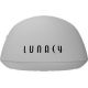 Игровая мышь Lunacy Another One LMAOW белый