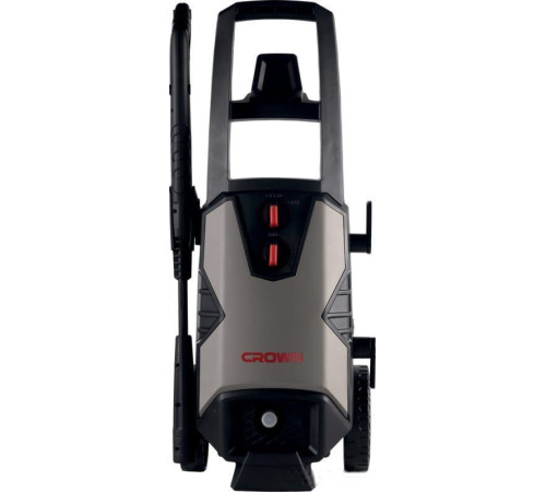 Мойка высокого давления Crown CT42023