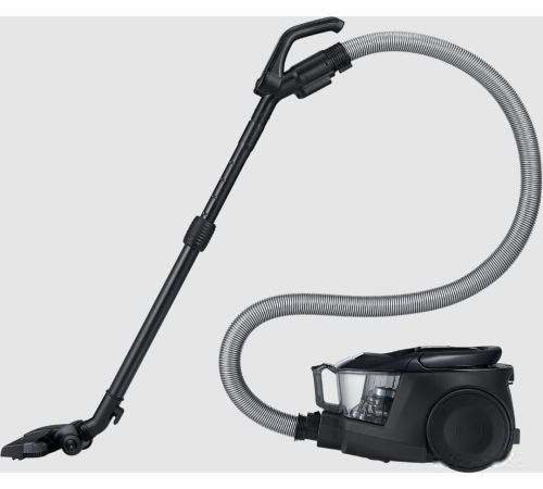 Пылесос Samsung VC18M31C0HG/EV