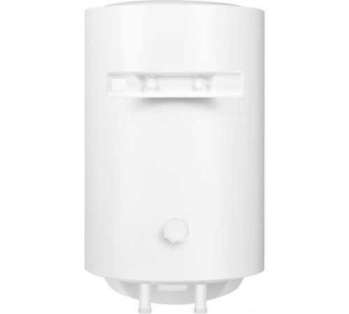 Накопительный электрический водонагреватель Royal Thermo RWH 30 Trend