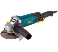 Угловая шлифмашина FIT 80285