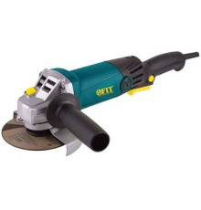 Угловая шлифмашина FIT 80285