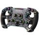 Руль Moza GS V2P GT Wheel RS056