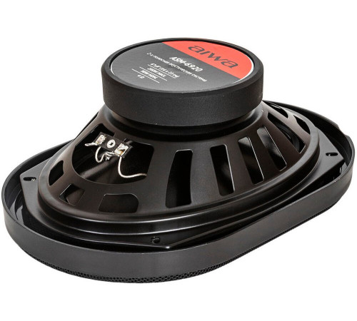 Коаксиальная АС Aiwa ASM-6920