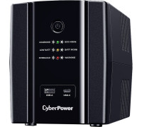 Источник бесперебойного питания CyberPower UT1500EG