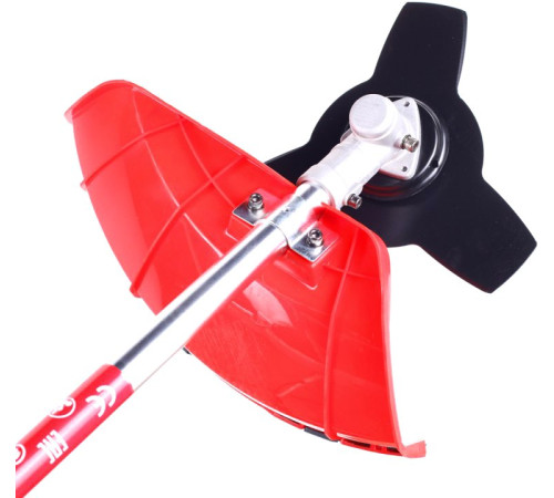 Триммер Maxcut MC 143 [025100008]