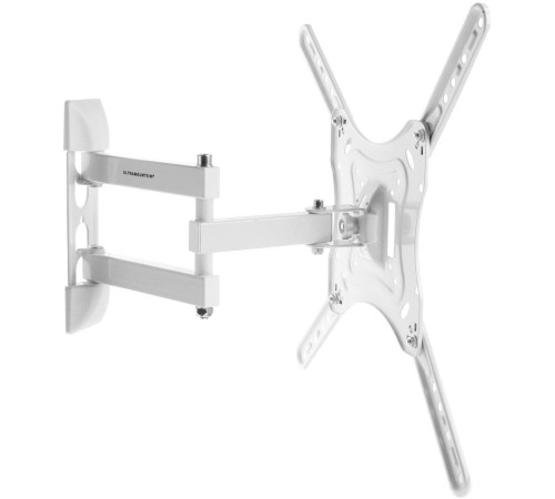 Кронштейн для телевизора Ultramounts UM870W белый